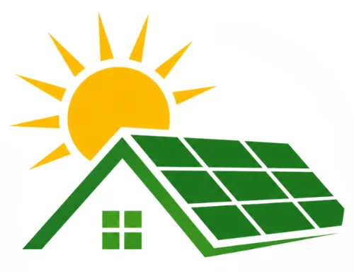 Panneaux Solaires Vezins